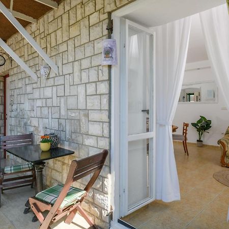 Apartman Aleksandra PUY 외부 사진